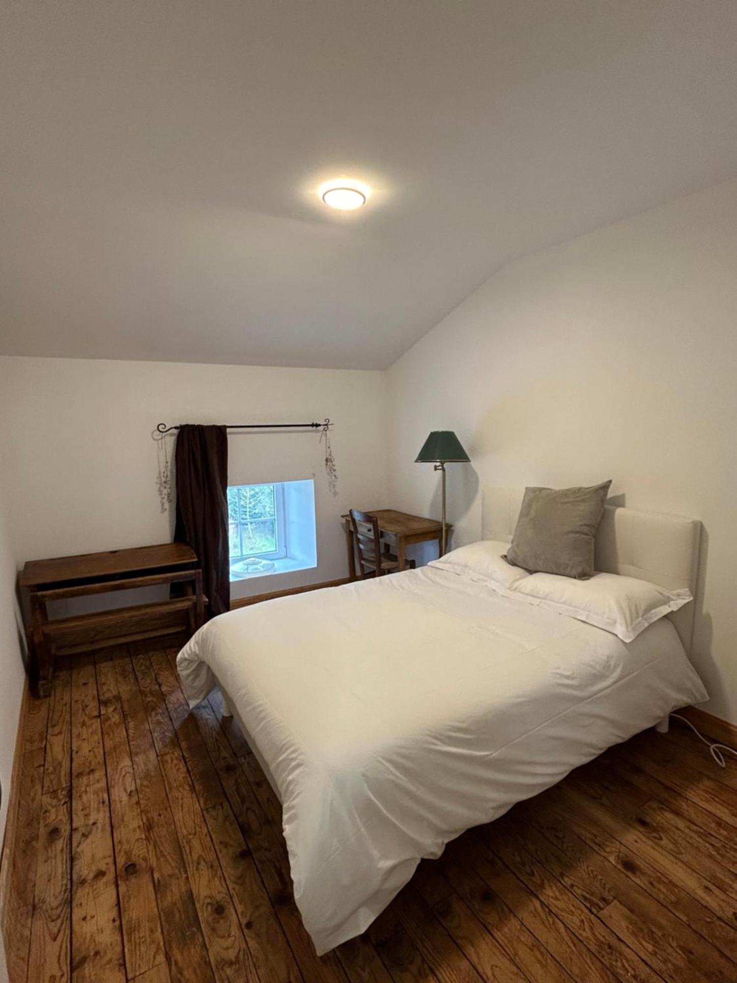 Apartment Le Grenier De La Place D'isly